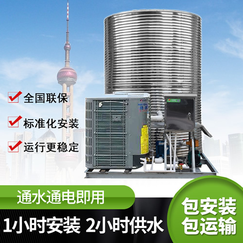 �������ÿ՚��ܟ��һ�w�C(j��)3ƥ3��/2��(��������/�Ŀ��/���S/�W(xu��)У/�Ƶ�)